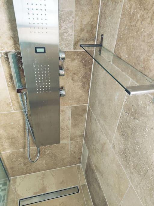 Apartament Beau Duplex Familial Avec Jardin Cloture Douvaine Zewnętrze zdjęcie